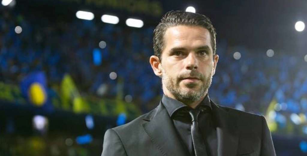 Gago hace estallar Chivas: ejecuta la cláusula, deja el club y firma con Boca...